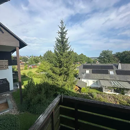 Am Kurpark
